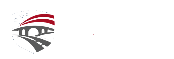 Yost Advisors